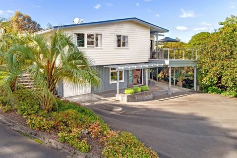 Photo of property in 1 Belgium Terrace, Mangapapa, Gisborne, 4010
