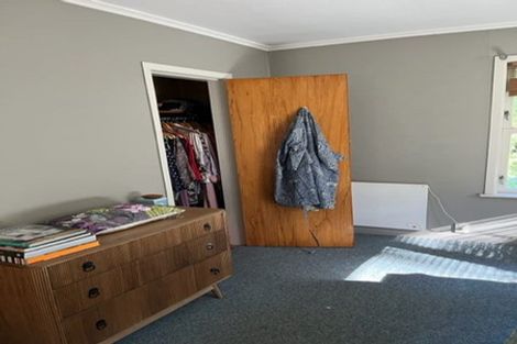 Photo of property in 2 Hillside Terrace, Saint Johns Hill, Whanganui, 4500