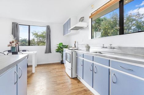 Photo of property in 1 Oak Avenue, Nawton, Hamilton, 3200