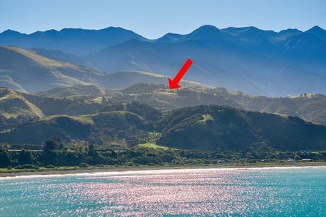 Photo of property in 1481x State Highway 1, Mangamaunu, Kaikoura, 7371