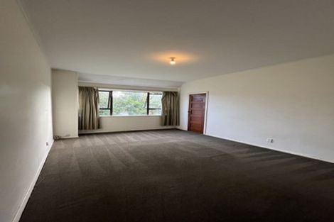 Photo of property in 6 Kyle Street, Riccarton, Christchurch, 8011