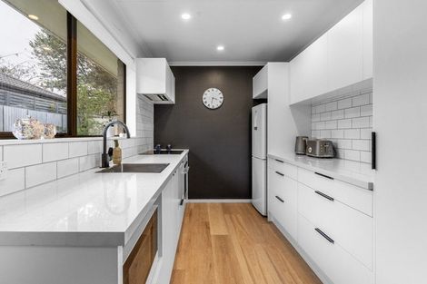 Photo of property in 3/61 Antrim Street, Windsor, Invercargill, 9810