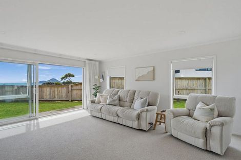 Photo of property in 14 Piripai Rise, Coastlands, Whakatane, 3120