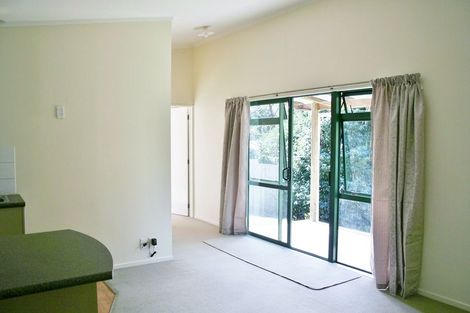 Photo of property in 54 Japonica Drive, Beach Haven, Auckland, 0626