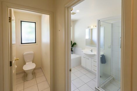 Photo of property in 7 Othello Drive, Rolleston, 7614