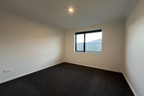 Photo of property in 8 Hurrah Way, Lincoln, 7608