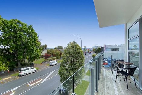 Photo of property in 304/19 Surrey Crescent, Grey Lynn, Auckland, 1021