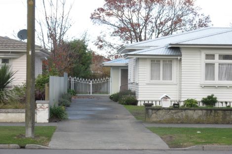 Photo of property in 172 Kennedy Road, Marewa, Napier, 4110