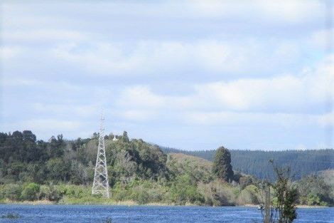 Photo of property in 52 Taheke Road, Okere Falls, Rotorua, 3074