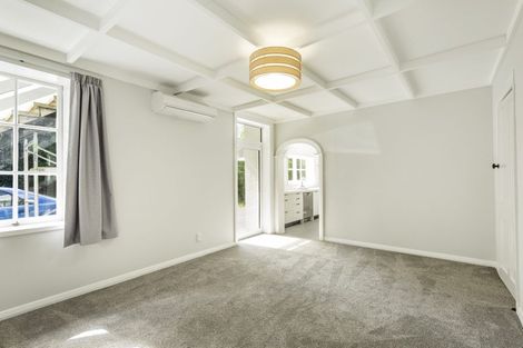 Photo of property in 110 Stafford Street, Dunedin Central, Dunedin, 9016