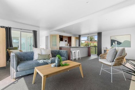 Photo of property in 129 Petley Road, Paparoa, 0571