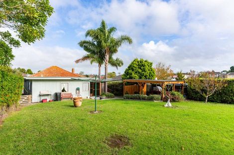 Photo of property in 27 Kauri Street, Dargaville, 0310