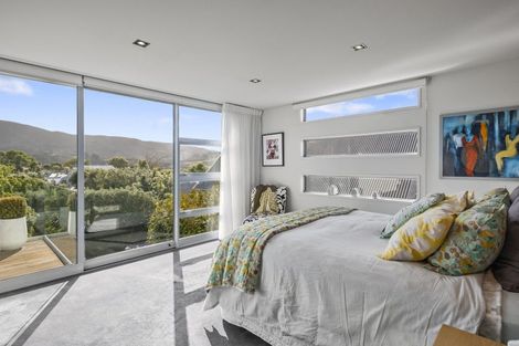 Photo of property in 731 Highgate, Maori Hill, Dunedin, 9010