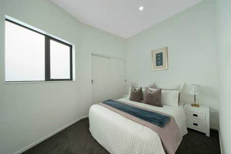 Photo of property in 1/13 Sarona Avenue, Glen Eden, Auckland, 0602