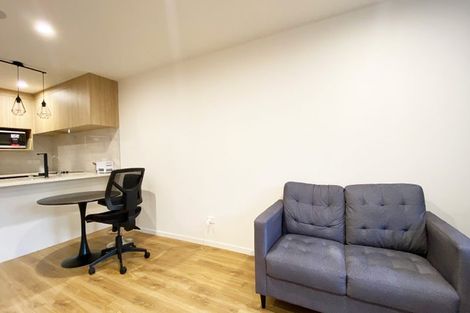 Photo of property in 8/10 Ayr Road, Pakuranga, Auckland, 2010