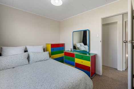 Photo of property in 2/5 Eskvale Street, Saint Kilda, Dunedin, 9012