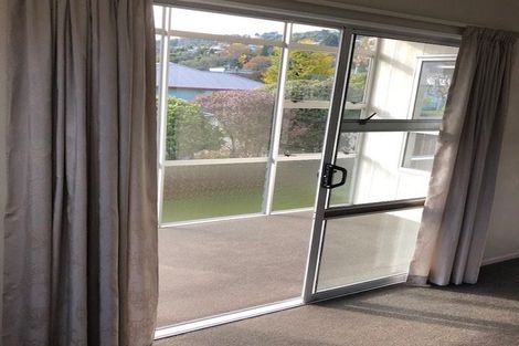 Photo of property in 15 Blackwood Street, Wakatu, Nelson, 7011