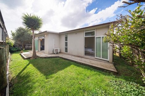 Photo of property in 3 Merlot Lane, Pukekohe, 2120