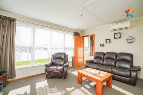 Photo of property in 487/485a Yarrow Street, Glengarry, Invercargill, 9810