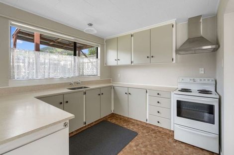 Photo of property in 14 Gebbie Street, Kinmont Park, Mosgiel, 9024