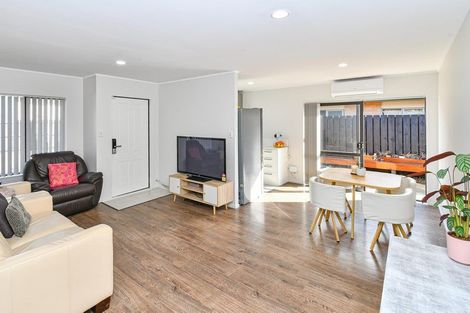 Photo of property in 27 Wakefield Road, Favona, Auckland, 2024