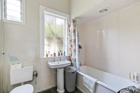 Photo of property in 39 Hohiria Road, Hataitai, Wellington, 6021