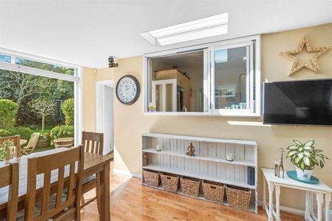 Photo of property in 8 Beanland Avenue, Spreydon, Christchurch, 8024