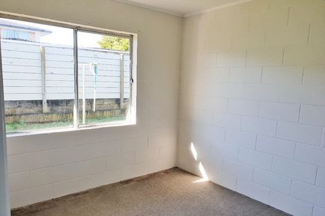 Photo of property in 8/84 Kenderdine Road, Papatoetoe, Auckland, 2025