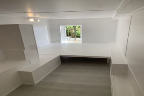 Photo of property in 13 Bayview Road, Paihia, 0200