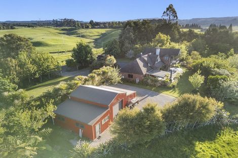 Photo of property in 430 Soldiers Road, Lower Kaimai, Tauranga, 3171