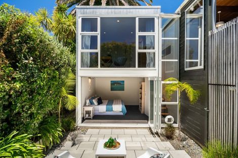 Photo of property in 9b Pukeora Avenue, Remuera, Auckland, 1050