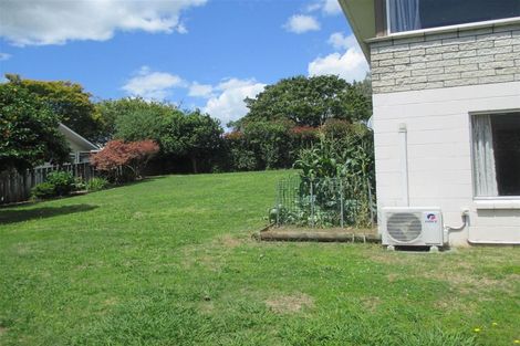 Photo of property in 481 Turere Lane, Te Awamutu, 3800