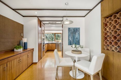 Photo of property in 4 Terrylyn Drive, Hillcrest, Auckland, 0627