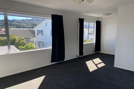Photo of property in 43k Brunswick Street, Hutt Central, Lower Hutt, 5010