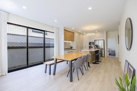 Photo of property in 43 Westgate Drive, Westgate, Auckland, 0614