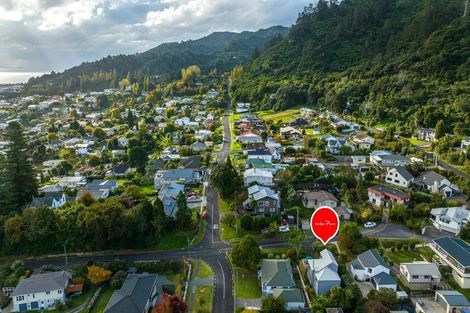 Photo of property in 502 Hape Road, Thames, 3500