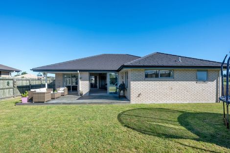 Photo of property in 14 Twain Crescent, Owhata, Rotorua, 3010
