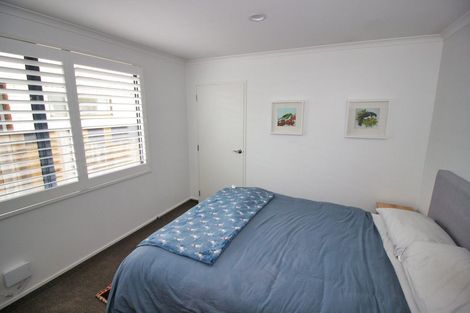 Photo of property in 14a Law Street, Caversham, Dunedin, 9012