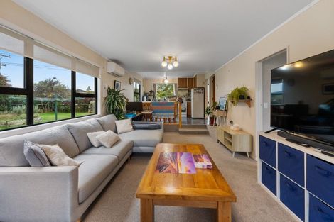 Photo of property in 119 State Highway 33, Tikitere, Rotorua, 3074