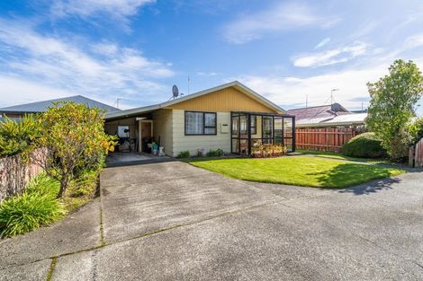 Photo of property in 139c Earn Street, Appleby, Invercargill, 9812