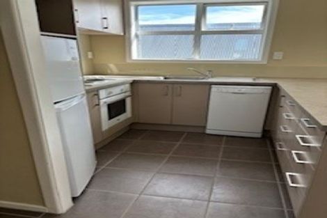 Photo of property in 6/36 Roxburgh Street, Mount Victoria, Wellington, 6011