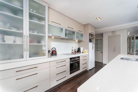 Photo of property in 10 Chamberlain Road, Masterton, 5810