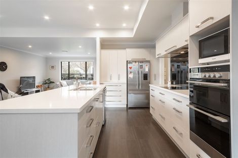 Photo of property in 304 Ava Mae Drive, Te Awamutu, 3800