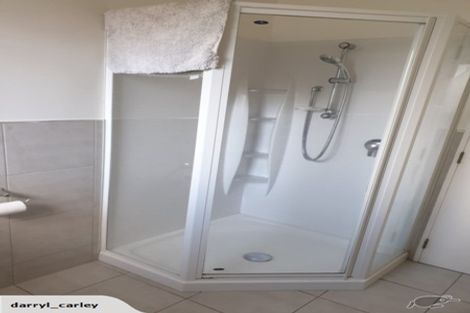 Photo of property in 237 Victoria Avenue, Hokowhitu, Palmerston North, 4410