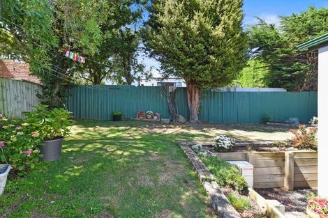 Photo of property in 5 Gamma Street, Belleknowes, Dunedin, 9011