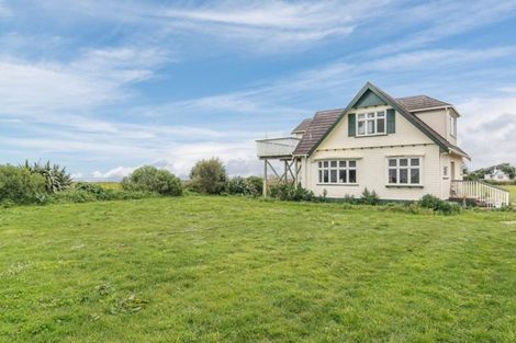 Photo of property in 55 Kapiti Lane, Otaki Beach, Otaki, 5512
