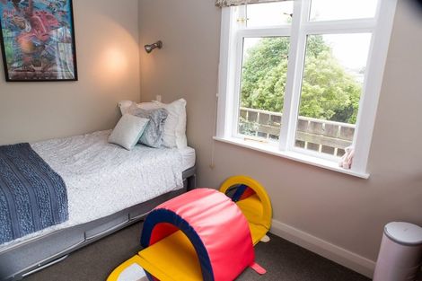 Photo of property in 4 Omar Street, Khandallah, Wellington, 6035