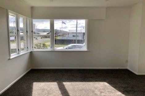 Photo of property in 37b Mabey Road, Avalon, Lower Hutt, 5011