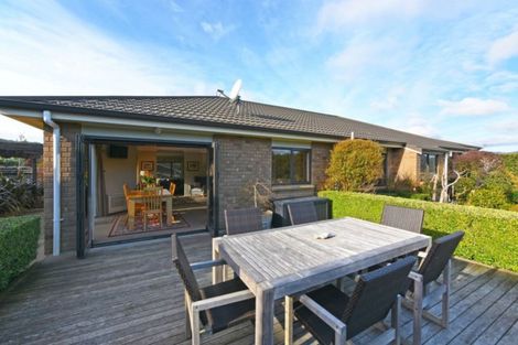 Photo of property in 116 Kirton Drive, Riverstone Terraces, Upper Hutt, 5018