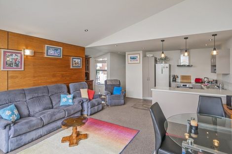 Photo of property in 11/18 Eyre Street, Whitianga, 3510